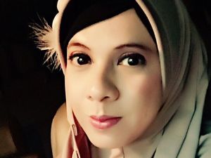 Bawakan Lagu Ade Govinda, Devia Sherly Belajar Banyak tentang Musik Bawakan Lagu Ade Govinda, Devia Sherly Belajar Banyak tentang Musik