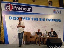 Kelebihan dan Kekurangan Berbisnis dengan Keluarga Kata Bos Sido Muncul