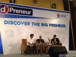 Rahasia Sukses Irwan Hidayat Pimpin Sido Muncul: Nurut Nasihat Ibu