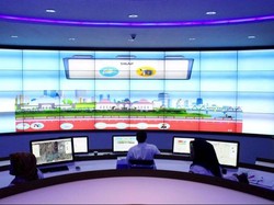 Aplikasi Izin Online dan Siap Kerja Permudah Investasi di Kota Tangerang