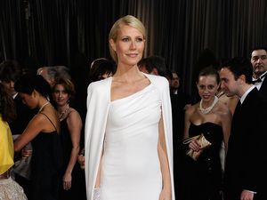 5 Gaun Oscar yang Paling Dicari di Internet