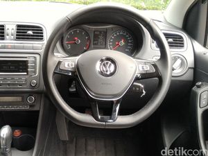 4 Bahaya Menghirup Freon saat Kebocoran AC Mobil 4 Bahaya Menghirup Freon saat Kebocoran AC Mobil