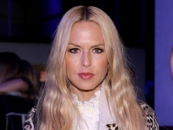 Rachel Zoe Ingin Selebriti Lebih Berani Main Warna di Red Carpet Oscar