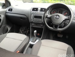 Ini Pengaruh Musik Bagi Pengendara