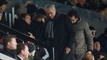 Chelsea Kalahkan Soton 2-1