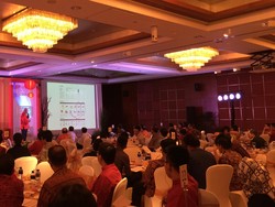 Meningkatkan Energi Karir Dan Keuangan Dengan Chinese Astrology