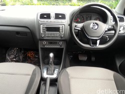 Solusi AC Mobil Gerah karena Hembusan Angin yang Lemah