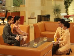 Sekarang Beli Polis Asuransi Mobil Semudah Belanja Online