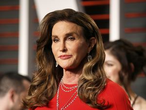 Gagal Jadi Ibu Negara, Caitlyn Jenner Calonkan Diri Jadi Gubernur California