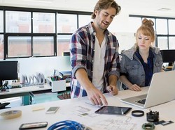 Benarkah Mengetuk Kayu Bisa Menangkal Nasib Buruk yang Sudah Terucap?