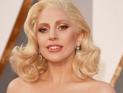 Selebriti dengan Perhiasan Senilai Rp 100 M Untuk Tampil di Oscar 2016