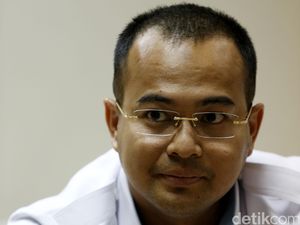 Jokowi Cabut 3.000-an Perda Bermasalah, Walkot Pangkalpinang: Kami Clear