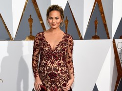 5 Selebriti Hollywood dengan Perawatan Kecantikan Termahal