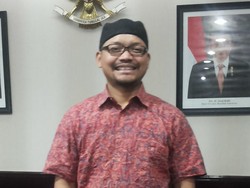 Kisah Rustono Bikin Tempe, Hingga Pasarkan ke 490 Lokasi di Jepang