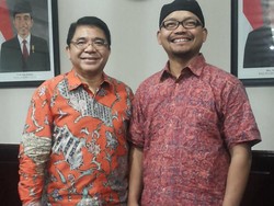 WNI Raja Tempe di Jepang Ini Beli Mesin Made in Bantul dan Surabaya