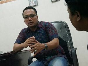 Satu Pelaku Penganiayaan Santri Ponpes di Jombang Hingga Tewas Menyerahkan Diri