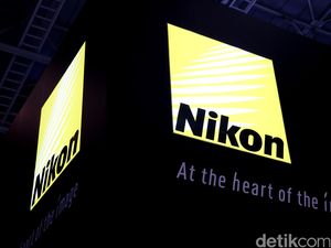 Menerka Alasan Nikon Indonesia Tutup Menerka Alasan Nikon Indonesia Tutup