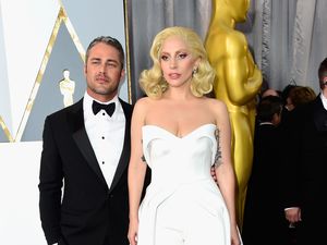 Bikin Sedih, Lady Gaga Curhat Tentang Kisah Cinta yang Selalu Gagal