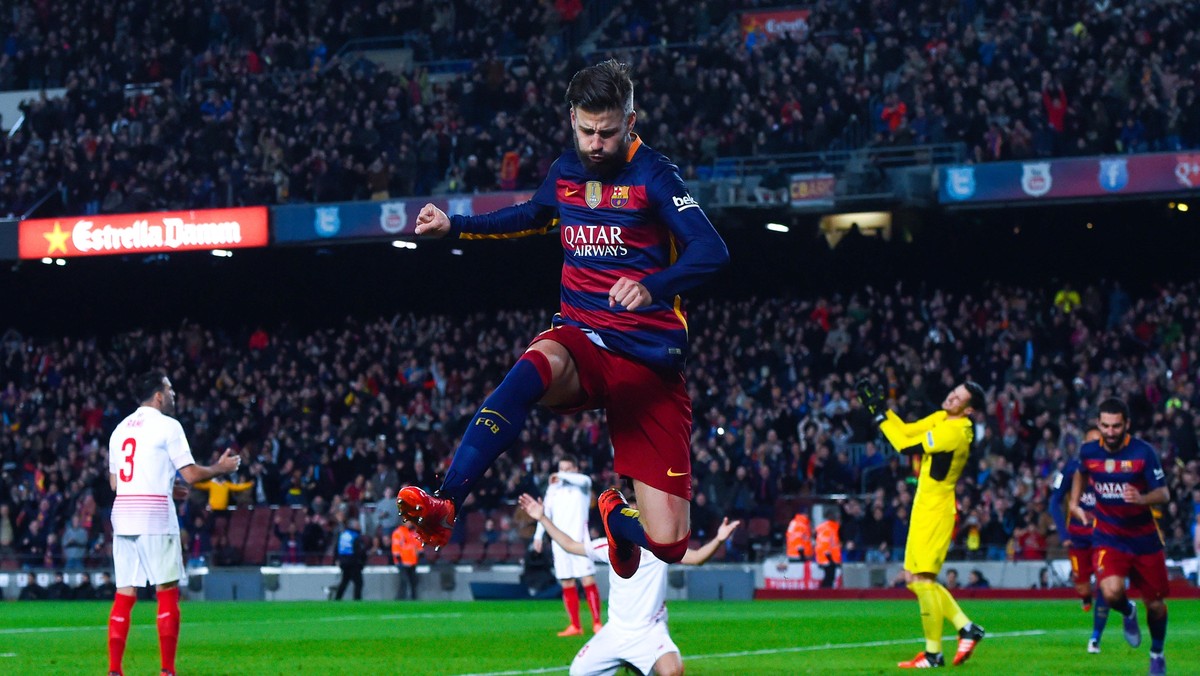 Foto: David Ramos/Getty Images