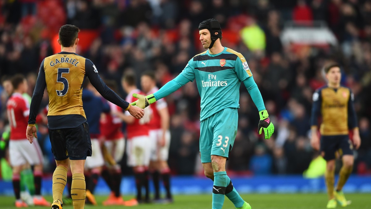 Foto: Getty Images Sport/Laurence Griffiths