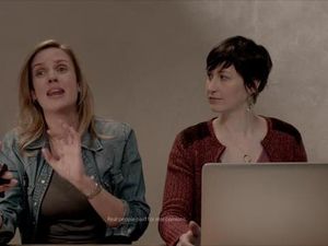 Bug Chicks Microsoft Sindir Apple Mac