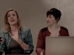 Bug Chicks Microsoft Sindir Apple Mac