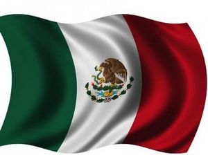 Kuburan Massal Berisi 166 Mayat Ditemukan di Meksiko