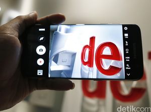 Pencurian HP Penghuni Kos di Jakut Terungkap Usai Pelaku Gagal Ganti PIN