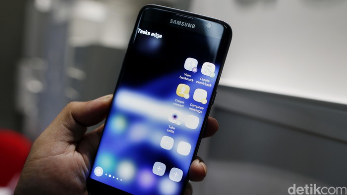 Disdik DKI Terbitkan Aturan Pembatasan Gawai di Sekolah, HP Siswa Dikumpulkan