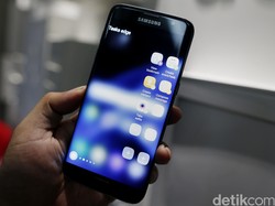 Mengenal Satelit Tiantong China: Bisa Telepon Tanpa Sinyal Seluler