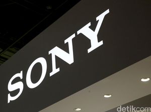 Jelang Peluncuran Xperia 5 Plus, Sony Dapat Update Mayor Jelang Peluncuran Xperia 5 Plus, Sony Dapat Update Mayor
