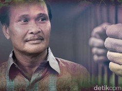Razman Klaim Daeng Aziz Tak Bersalah, Minta Polisi Periksa Anak Buahnya