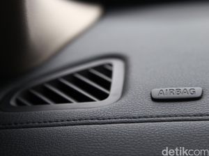 Nissan Keluarkan Peringatan Jangan Nyetir Mobil Tua, Ini Alasannya Nissan Keluarkan Peringatan Jangan Nyetir Mobil Tua, Ini Alasannya