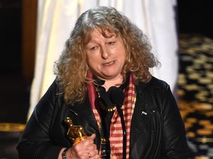 Mad Max: Fury Road Pimpin Sementara Perolehan Piala Oscar