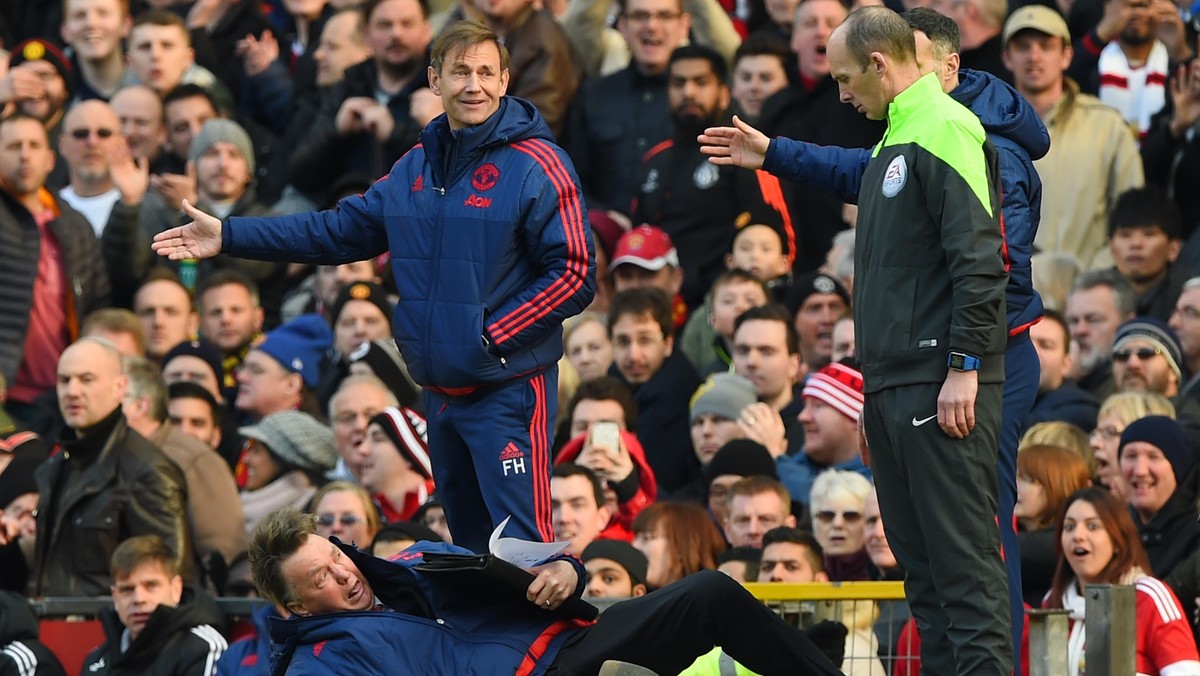 Foto: Shaun Botterill/Getty Images