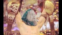Oscar Leonardo DiCaprio Disambut Meme Kocak