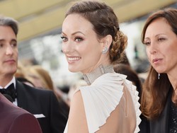 Perawatan Kecantikan Andalan Selebriti Jelang Karpet Merah Oscar