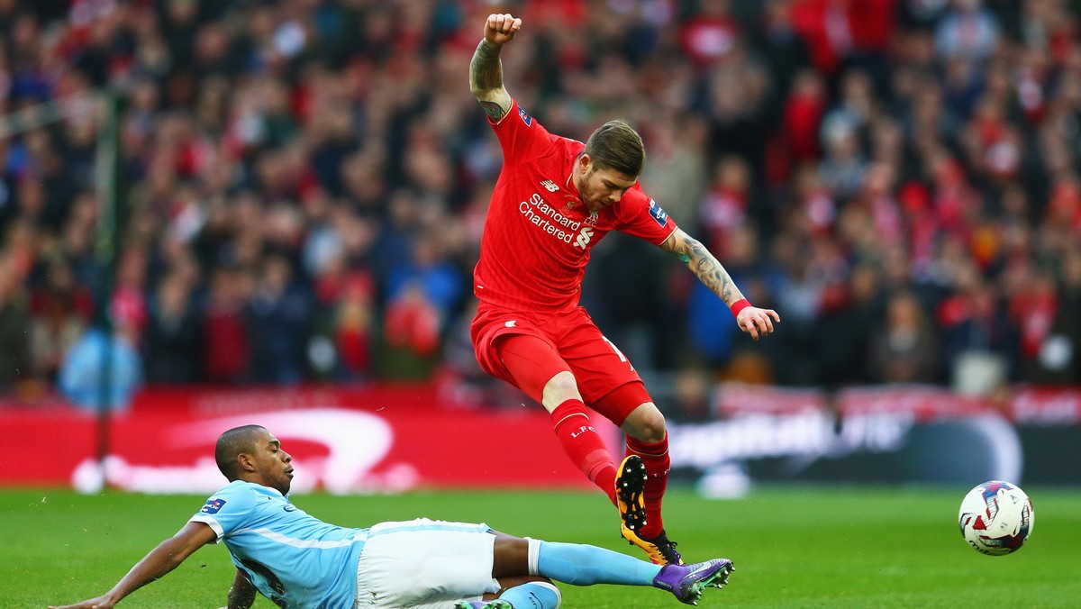 Foto: Getty Images Sport/Michael Steele