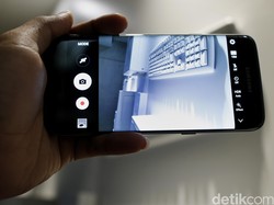 Rekomendasi HP Android Terbaik untuk Lebaran