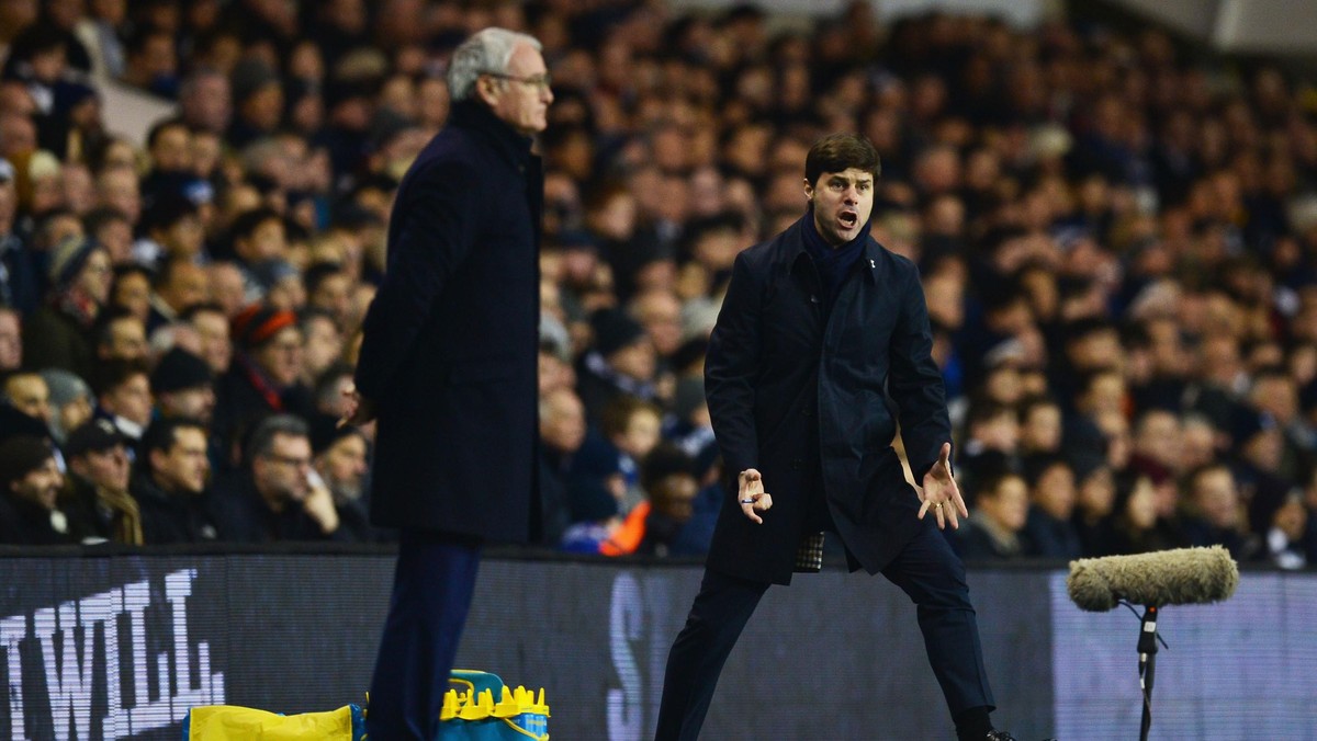 Foto: Dan Mullan/Getty Images