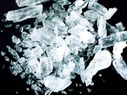 Jumlah Pemakai Sabu di Australia Naik 3x Lipat dalam 5 Tahun Terakhir