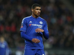 Chelsea Perpanjang Kontrak Loftus-Cheek