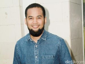 Ini Bentuk Kepedulian Teuku Wisnu pada Warga Malang di Tengah Corona