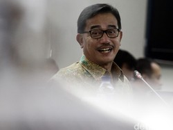 Selama Ramadan Kanwil BPN Jabar Gratiskan Sertifikat Tanah Wakaf Masjid