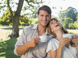 4 Trik Sederhana Ini Bisa Jauhkan Diri dari Penyakit