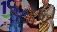 BCA Gandeng Pertamina Patra Niaga