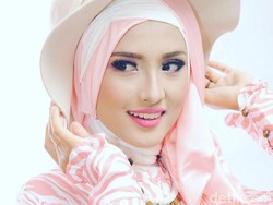 Foto: Ini 5 Hijabers Cantik Peserta Hijab Hunt 2016 Asal Jawa Timur