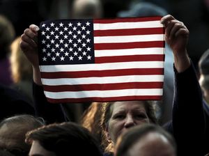 Penjelasan Homeland Security AS atas Kasus Jenderal Gatot Penjelasan Homeland Security AS atas Kasus Jenderal Gatot