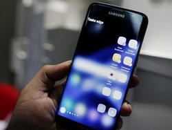 5 Penguasa Smartphone Dunia