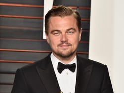 Terungkap Ada Dialog Titanic yang Tak Disukai Leonardo DiCaprio